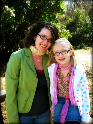 [mom and haylee[5].jpg]