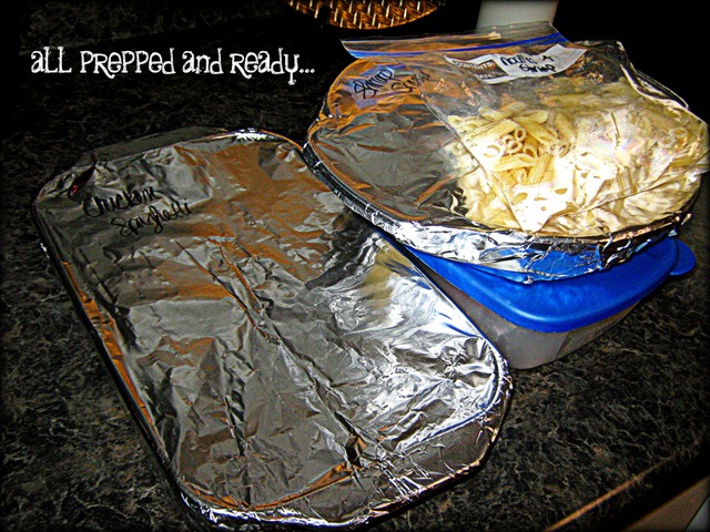 [meals ready[5].jpg]