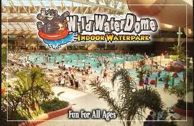[waterpark[6].jpg]