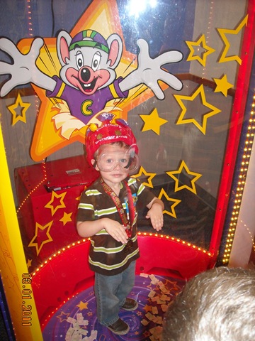 [176232_1887338503849_1253026326_2294[2].jpg]