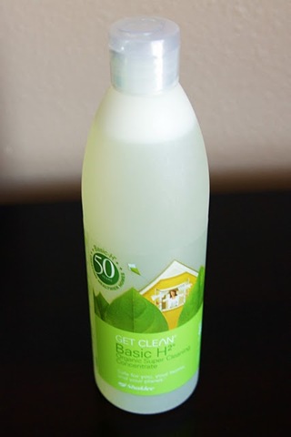 [Shaklee basic h[3].jpg]