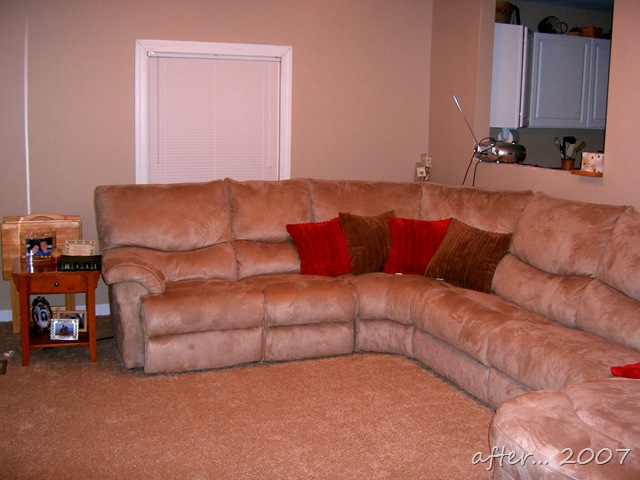 [Living Room - After[1].jpg]