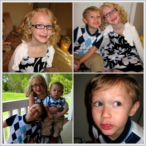 [easter collage[4].jpg]