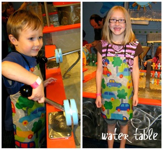 [water table[4].jpg]