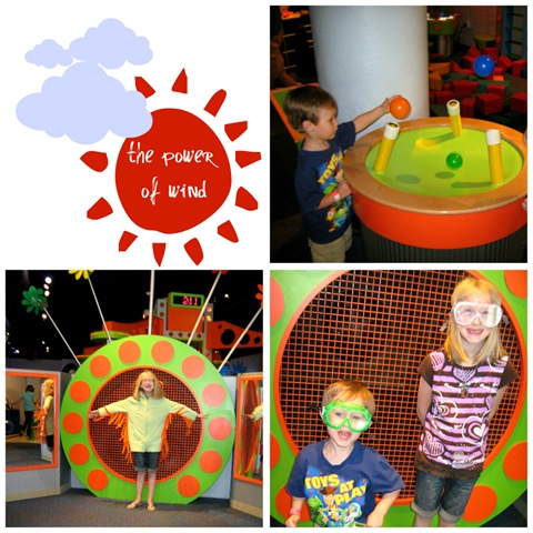 [power of wind[4].jpg]