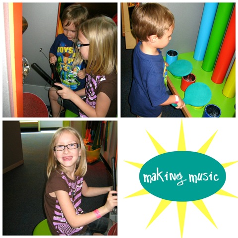 [making music[4].jpg]