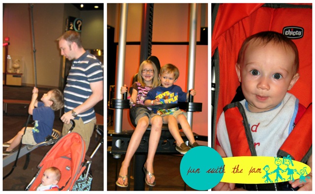 [funwiththefam[3].jpg]