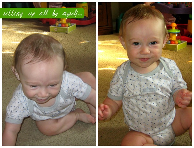 [sitting upcollage[3].jpg]