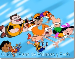 Phineas_Ferb Phineas_Ferb