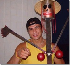kleber