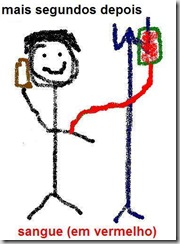 renan6