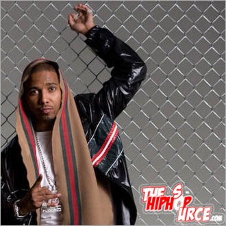 141-juelz-santana%5B2%5D.jpg?imgmax=800