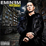 Eminem   Remission 2010