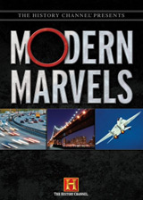 Maravilhas Modernas: Os Mais Fortes do Mundo TVRip XviD   Dublado