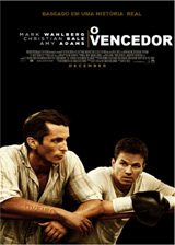 O Vencedor DVDSCR RMVB   Legendado