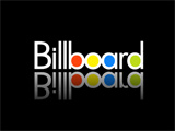 Billboard Hot 40 29/01/2011 Billboard Hot 40 29/01/2011