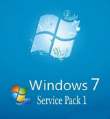 Imagem Windows 7 – 32bits e 64bits