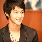 Kim Sang Bum 7.jpg