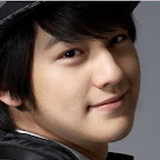 Kim Sang Bum 4.jpg
