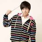 Kim Sang Bum 15.jpg