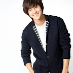 Kim Sang Bum 48.jpg