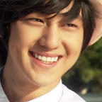 Kim Sang Bum 27.jpg