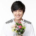 Kim Sang Bum 32.jpg