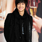 Kim Sang Bum 35.jpg