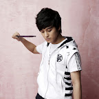 Kim Sang Bum 37.jpg