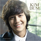 Kim Sang Bum 44.jpg