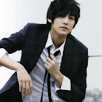 Kim Sang Bum 43.jpg