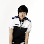 Kim Sang Bum 68.jpg