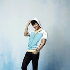 Kim Sang Bum 69.jpg
