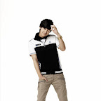 Kim Sang Bum 70.jpg