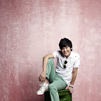 Kim Sang Bum 54.jpg