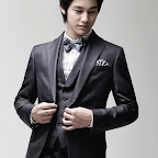 Kim Sang Bum 51.jpg