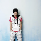 Kim Sang Bum 63.jpg