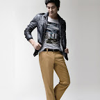 Kim Sang Bum 73.jpg
