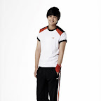 Kim Sang Bum 72.jpg
