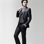 Kim Sang Bum 77.jpg
