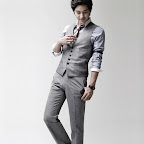 Kim Sang Bum 76.jpg