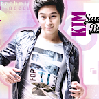 Kim Sang Bum 83.png