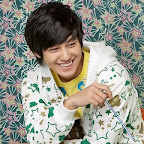 Kim Sang Bum 81.jpg