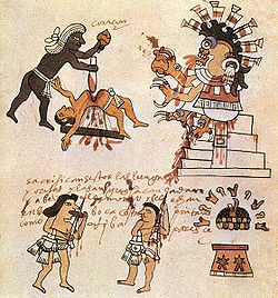 [sacrificio humano códice tudela[2].jpg]