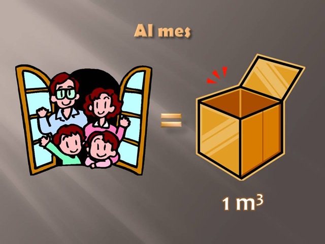 [Slide21[1].jpg]