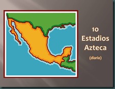 Slide24