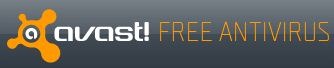 [avast[4].jpg]