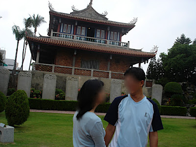 點選可看原始圖檔