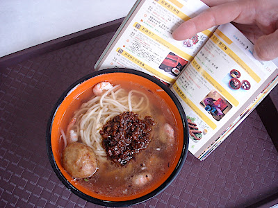 點選可看原始圖檔