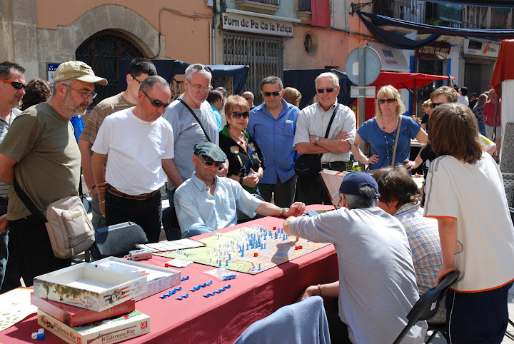 11 de setembre, setge Barcelona